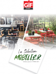 Catalogue Mobilier